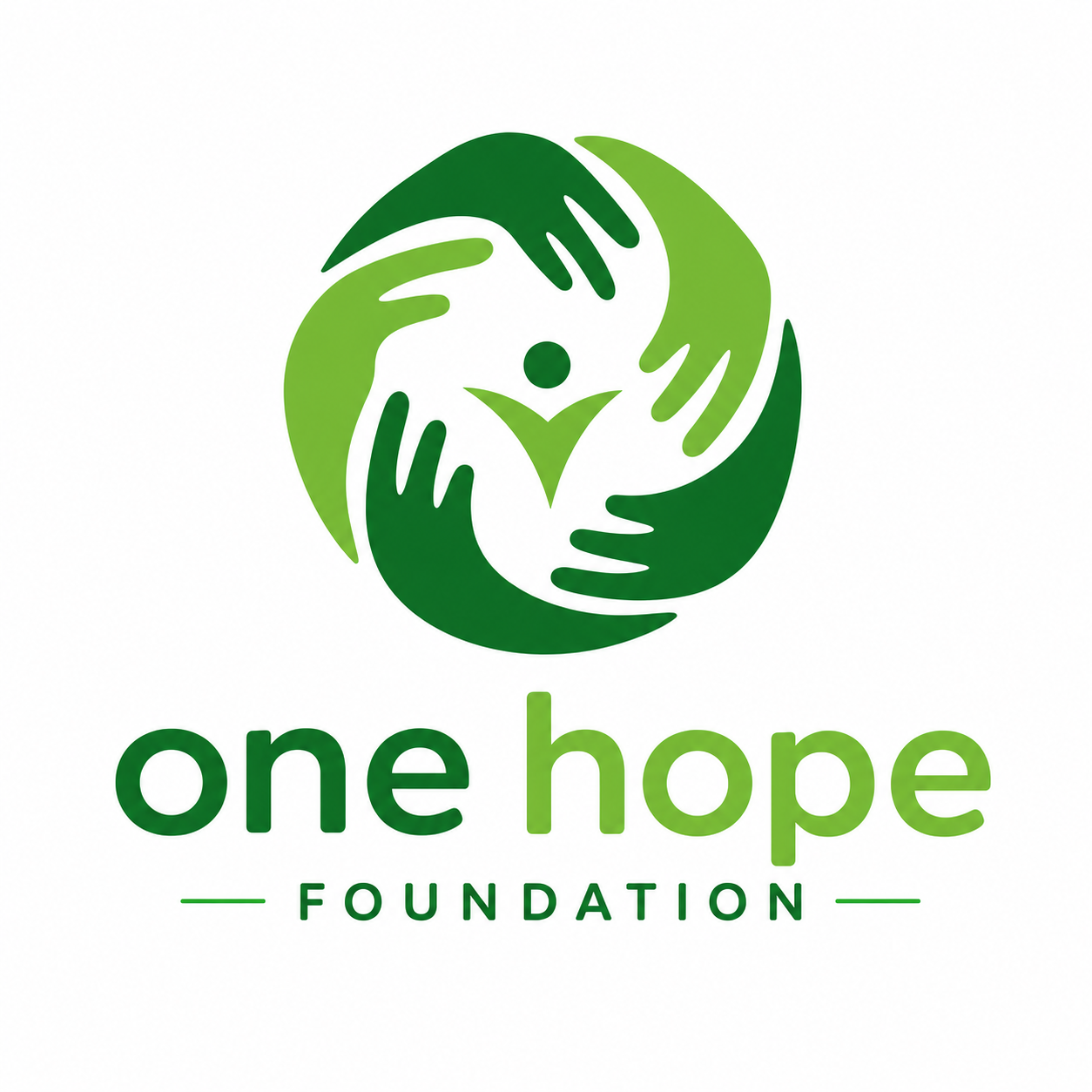 One Hope - Plan 19