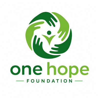 One Hope Foundation